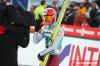 055 Kamil Stoch